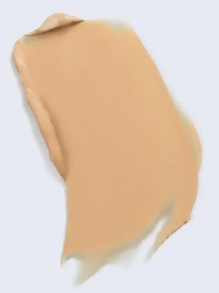 Adversa Corrector liquido 100