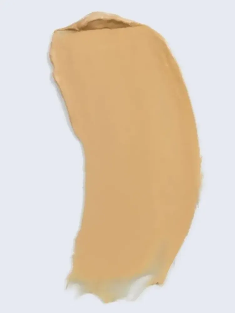 Adversa Corrector 150