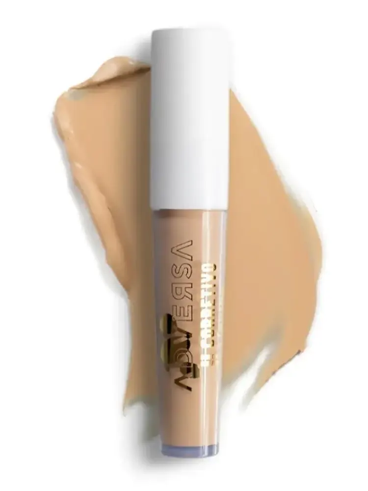 Adversa Corrector liquido 200