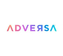 logo adversa