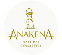 logo anakena