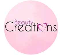 logo beauty creations