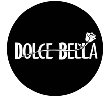 logo dolce bella