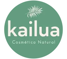 logo kailua