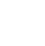 icono blanco Di Carlotti